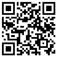 QR Code for 38C9NWMngMpiuek2CCm3GcuMJS3PmNwaE6