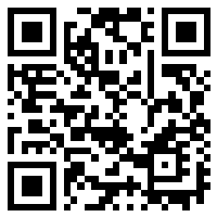QR Code for 38C9jnDCYcyxuazcn655TnKSC5WiobHeFF