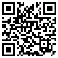 QR Code for 38CCB7kdFgX2GoBQDoprH4HmMa775DhUUN