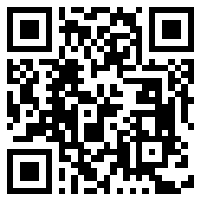 QR Code for 38CCMGyZVTyMXeyqsPzaNFwTJPmKoBwdww