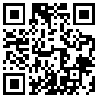QR Code for 38CD7MvxWoq16BFVSjh34L9pjRdiGGceX4