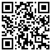 QR Code for 38CDAPX6yrVj8PZ651AWjRLAg8HBm8bFgE