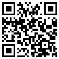 QR Code for 38CFB4ZPDekkK9cEL5pi4UcKBkuSAqBVSX