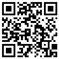 QR Code for 38CGCXhe8dxug4DhSwp8DhAC5GuUUVECBd