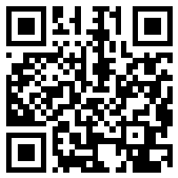 QR Code for 38CGRyWMQXsuKyfCFCcAZyQTLW3fuS3TtK