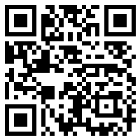 QR Code for 38CGcDXXcf9c4oaJpLGd1bxc4NbcBCuVo1