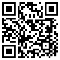 QR Code for 38CGuDmfCAEzdwN1a6o7g47iKspm2WZbkT