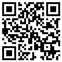 QR Code for 38CHQxc4jfNDUADMP8JSLuzjW6fG2KjXks