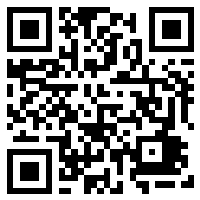QR Code for 38CHZWkeYJ7SAy18hKWiLRdPepoi8djGUJ