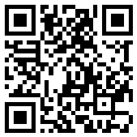 QR Code for 38CKCbnyAuaASxb2RiJrfnU2iFs5RjAiwW