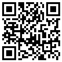 QR Code for 38CKb6YogxBdsxuezXem9f9cHMqazofM2B