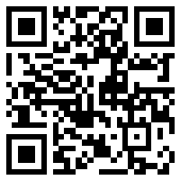 QR Code for 38CKj3XAARcbNbQRGFi52niTg6T6eSs5VL