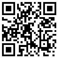 QR Code for 38CLA4PZ1Sa3gT2vm6PE3E2qTcwVgmeAr2