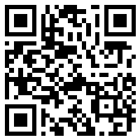 QR Code for 38CMPjZq48JksvsTRwbj4TwaxUhUb8dcVN