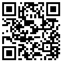 QR Code for 38CMSmsgfLBNHcSpDBTwVKgbUoMfKYaZmF