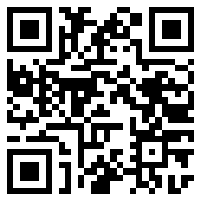 QR Code for 38CMUB3H4RXTgiNzjMTgou6366bWhhpf5F