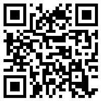 QR Code for 38CPXYgZut8HxaDhrsYnRAGSQSDHo9SwPp