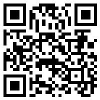 QR Code for 38CQhaj513GU6vQu9jsVaJqrcjRfCbbQBL