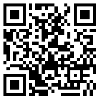 QR Code for 38CQnAaSrJxDPXjWKjAzLL2rjWyPgaooos
