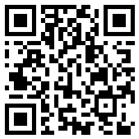QR Code for 38CQog4UEZPZBQP7M3pto8pNM8iLAfeq62