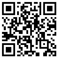 QR Code for 38CT2okiRGj7uxds9JTV6bBCs8NdJhnanj