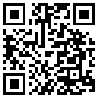 QR Code for 38CU2XZUxo189TCNGWpiWg9ZsdNTkTCvvB