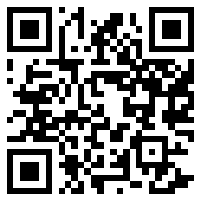 QR Code for 38CU3F1rnQPW5NM7o8CeqG7bsCyGrNai2x