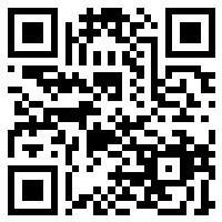 QR Code for 38CV3PStRJFNK2E2cwf1UVHNzfChKe6Fgb