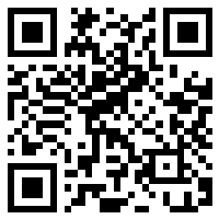 QR Code for 38CVE2WA2CSqFHWew2dddLTfHbox1T25tJ