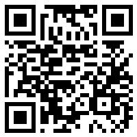 QR Code for 38CVKv6Rb3PLWrNSXurg1cjVJD775NPhi1