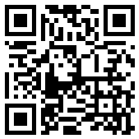 QR Code for 38CWA7tmXs7FiWe3NkVU34cHe5N6cTc8uv