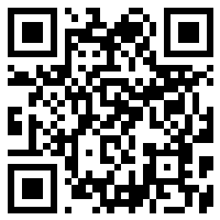 QR Code for 38CWVjhquN6B4emNfvmGoUmXv5pZmagUTj