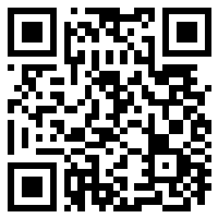 QR Code for 38CWsjgfVzZvioZC3UtZWccvCy55D6snaD