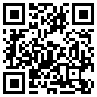 QR Code for 38CYQyfVU4M3AdBWAJxPNow5BDM95uhChd