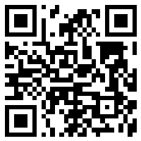 QR Code for 38CaBTJUxnRFpnGPsvwPidwfmLKTNt9hbM