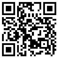 QR Code for 38CagZjTi9LGBGVE8ntcx5mTdkUj4g5Pyf