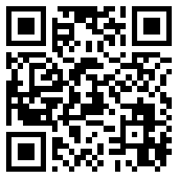QR Code for 38CbREtziQy791oSSDKc19N3e8YLEFz3TC