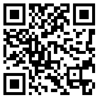 QR Code for 38CbcgbtVrUPSUDTTn6Mmda1PU61geRyFT