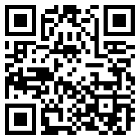 QR Code for 38Cc3U3DsSa96Em65kveWRq7yErx2Fvdj9