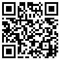 QR Code for 38CciSAwmFGaqppSMp8nCk3oCS54nxCVFd