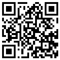 QR Code for 38CdXABfjPESQfvUqUJsdUms8eQSh4MVrc