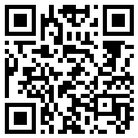 QR Code for 38CeB93VzkLQwrwVbSpJHpBt2vY2AtqBec