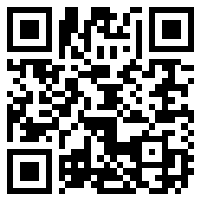 QR Code for 38Ceq4CSdBPR9wLSoxy2mTpmBveKf3GUMR
