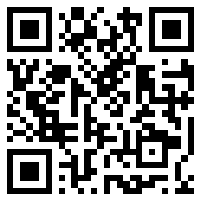 QR Code for 38Ceq8ZLAZEDnpWJuwBfxaDz2LRHLL88FN