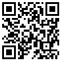 QR Code for 38CetMgzpscDALtjr77TM9KCNSo83oMajZ
