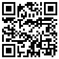 QR Code for 38Cff8S5iveFfT5MUuH7y1Y9B4F8ReuXhm