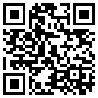 QR Code for 38CfrG1NPRzAdMv3msKmyseN7EnL2CUp5K