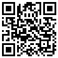 QR Code for 38ChSMPS2yv4Wbm3KfKMAugrijZqrFC69M