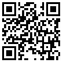 QR Code for 38ChcMEmyKVhCfdfakynmTRH7fo293bxWA