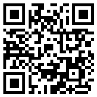 QR Code for 38CihMeK6MCGdXBHeecEiDpxhB322U3FLT